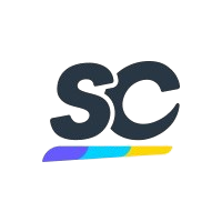 Safety Culture logo