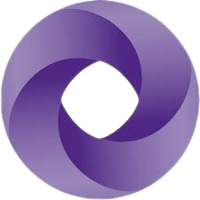 Grant Thornton logo