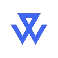 Wing Assistant logo