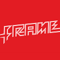 Frame logo