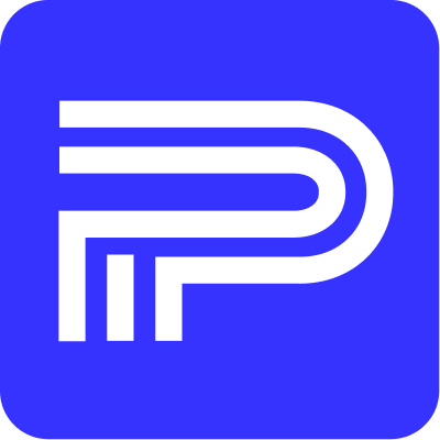 Partly logo