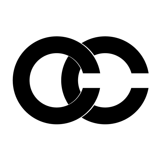 Cent Capital logo
