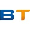 BritTherm Limited logo