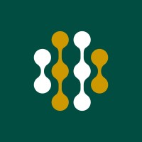 IVP.ai logo