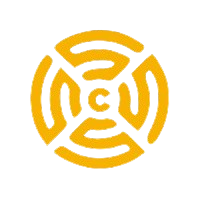 Churnkey, Inc. logo