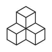 Biodiversity Units UK logo
