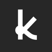 Knot API logo