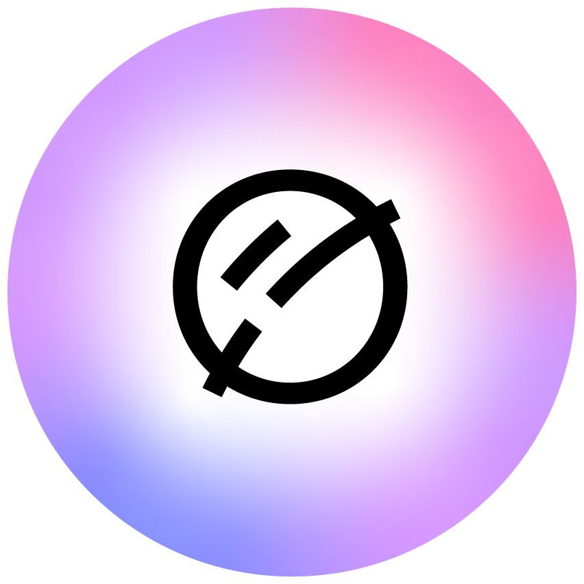 Genio logo