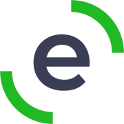 Echo Global logo