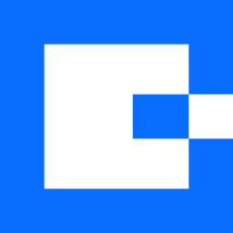 BigChange Limited logo