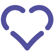 Vintage Cash Cow logo