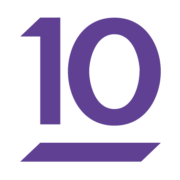 Ten10 logo