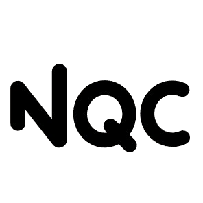 NQC logo