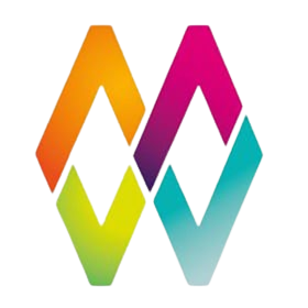 MirrorWeb logo