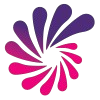 Freedom Fibre logo