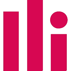 Panintelligence logo