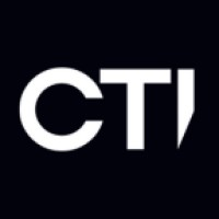 CTI Digital logo