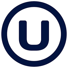 Utility Bidder logo