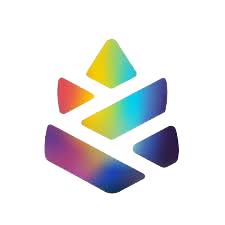 Bilderlings Pay logo