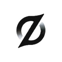 Overmind logo