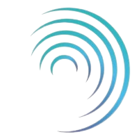 Radar Healthcare logo