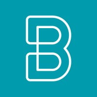 Breaking Barriers logo