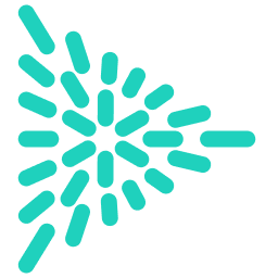 Bauer Media Outdoor UK logo