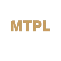 MK TEKNOLOGY1 PVT LTD logo