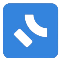 Influencers.club logo