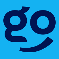 Heygo logo