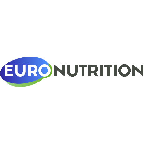Euro Nutrition Ltd logo