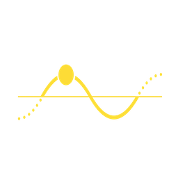 Wonders of Maths logo