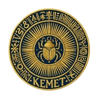 Kemet For Trading LTD logo