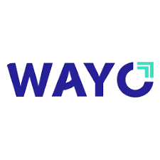 Wayo logo