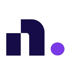 Nuggit logo