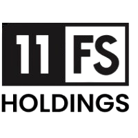 11:FS Holdings logo