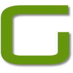 Green Facilities Management Ltd logo