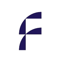 Focused Labs UK Ltd logo