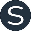 Someday Studios logo