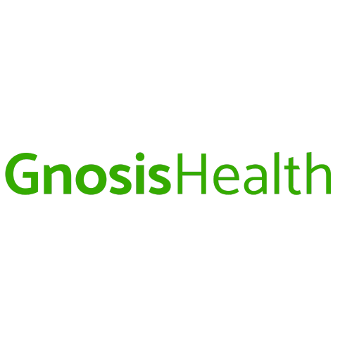 Gnosis Health Limited logo