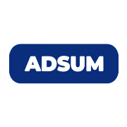 Adsum Technologies logo