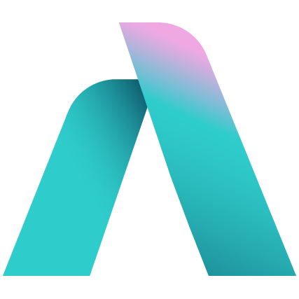 AI Score logo