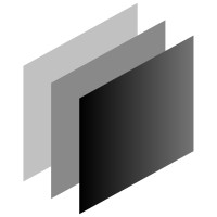 AutoHDR logo