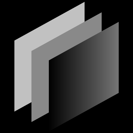 AutoHDR logo