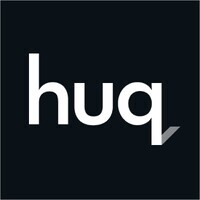 Huq Industries logo