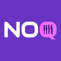 NOQ Events logo