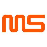 MakeSense logo