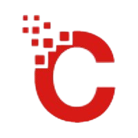 CAiDENN logo