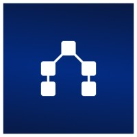 Assort Health logo