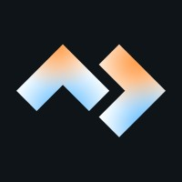 Alecto logo